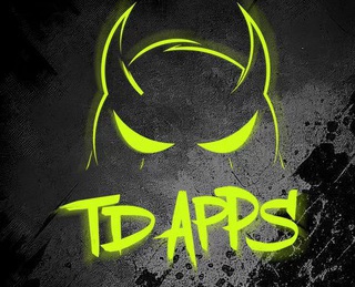 TD Apps