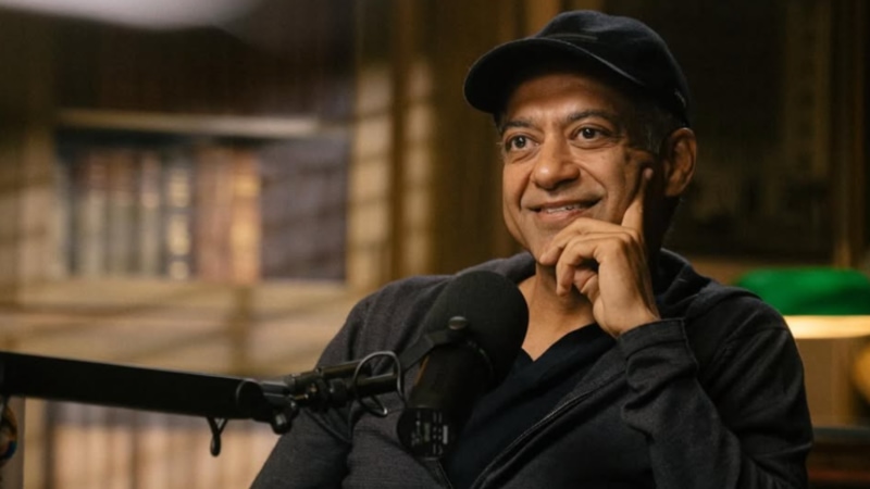 Ценность конференций для арбитражников